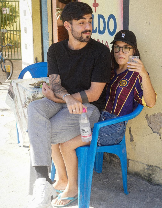 1 6k 1peti5jpgpc7fgy5c2a