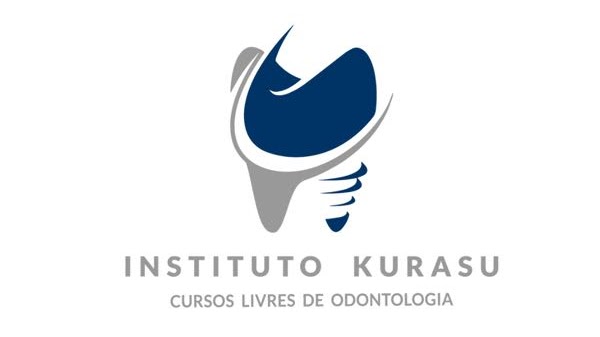 logo ik1