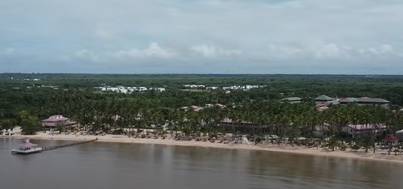 la romana