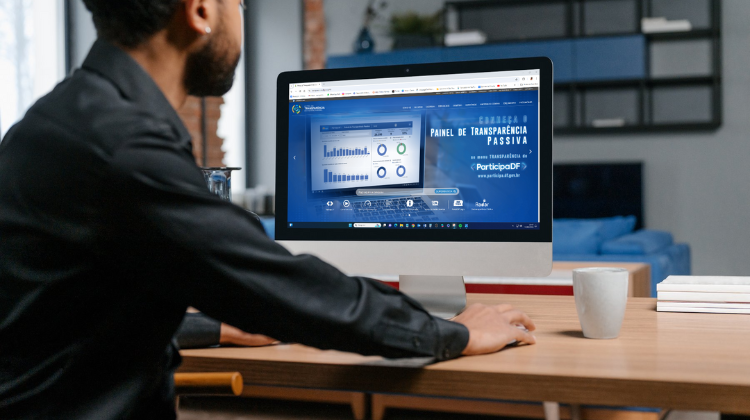 portaldatransparencia