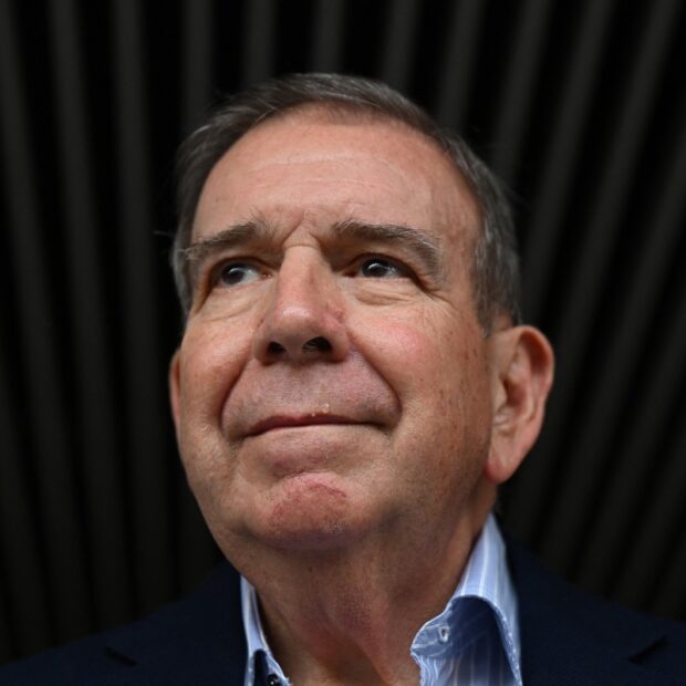 files venezuela politics police oppostition gonzalez urrutia