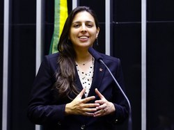 natália bastos bonavides câmara dos deputados