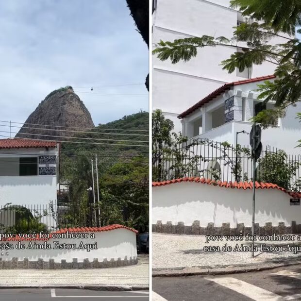 casa