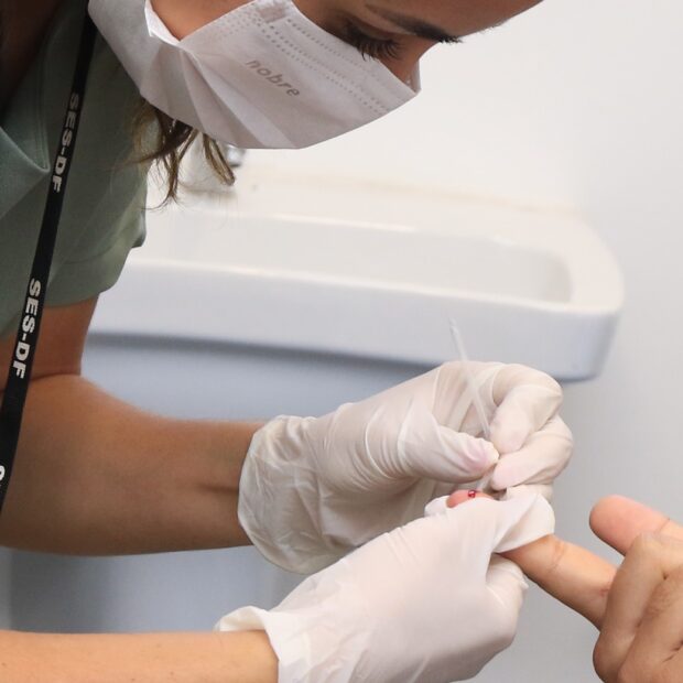 enfrentamento à hanseníase