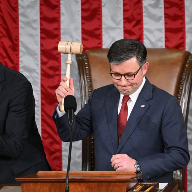 us politics congress speaker