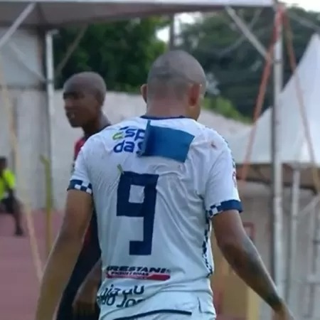 clube rs