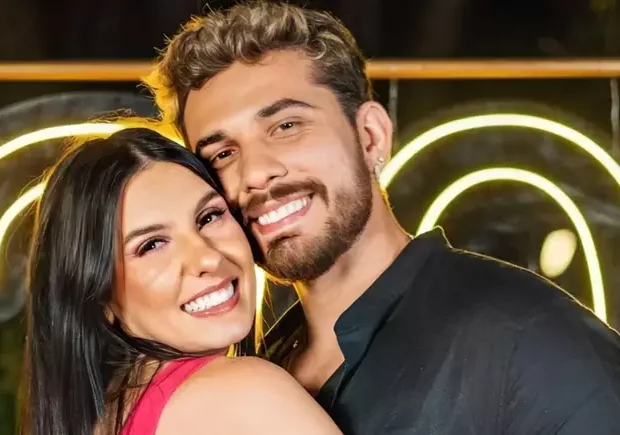 Após polêmicas envolvendo vídeos e postagens, o cantor desabafou sobre as dificuldades de se expressar nas redes sociais sem gerar interpretações equivocadas.