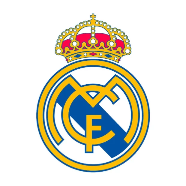 real madrid comunicado oficial