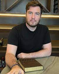 Maira Cardi teve aborto espontâneo porque o coração do neném parou de bater no dia 31 de dezembro.