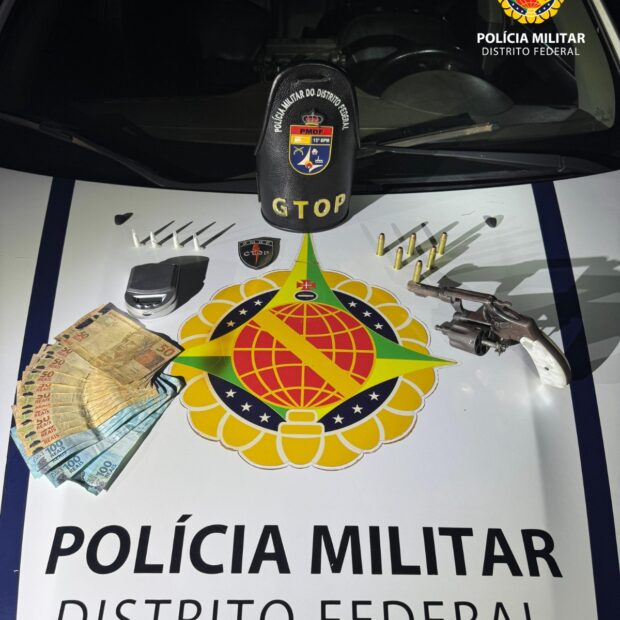 prisao