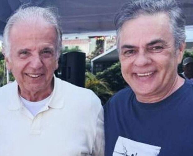 mucio