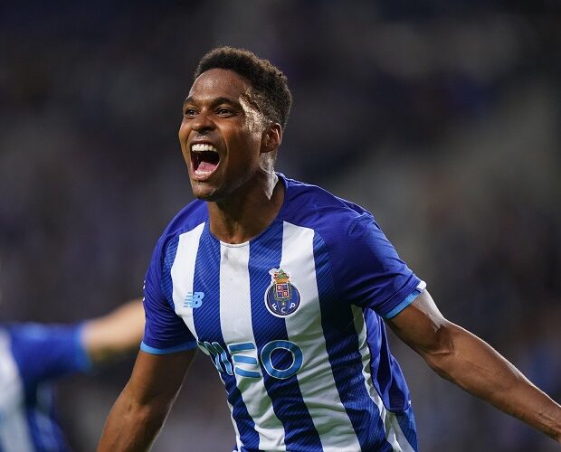 Wendell Porto (Divulgação)