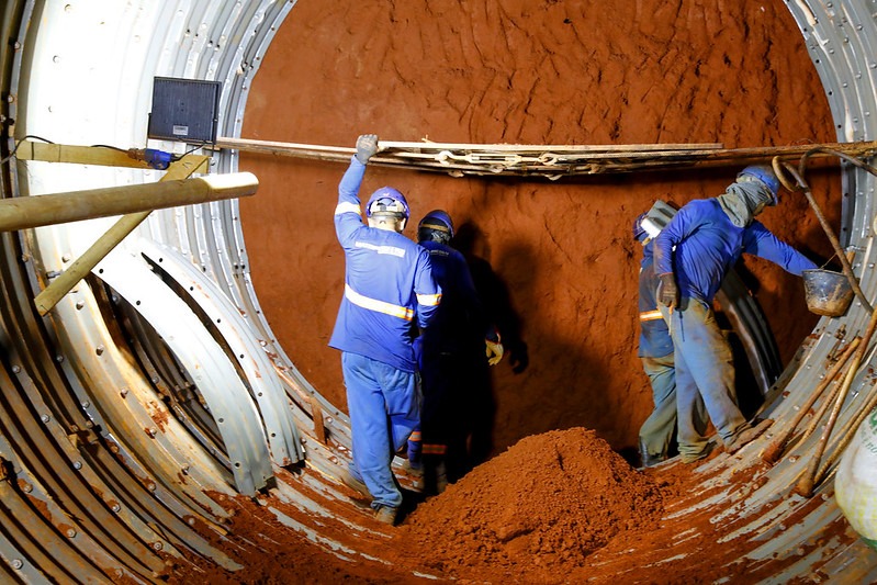 2.1. drenar df. foto lucio bernardo jr. agencia brasilia3