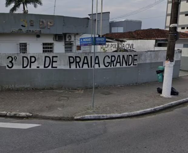 gxziumoso5fczm7rhr66ri4asu