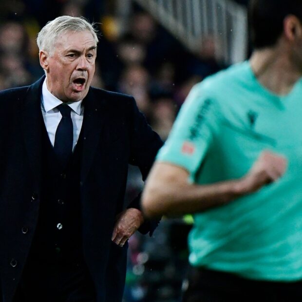 fbl esp liga valencia real madrid