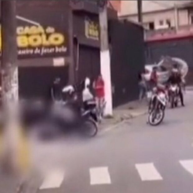 imagem noticia 0 (1)