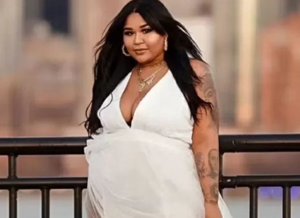 influenciadora passa mal durante jantar engasga e morre aos 27 anos widelg