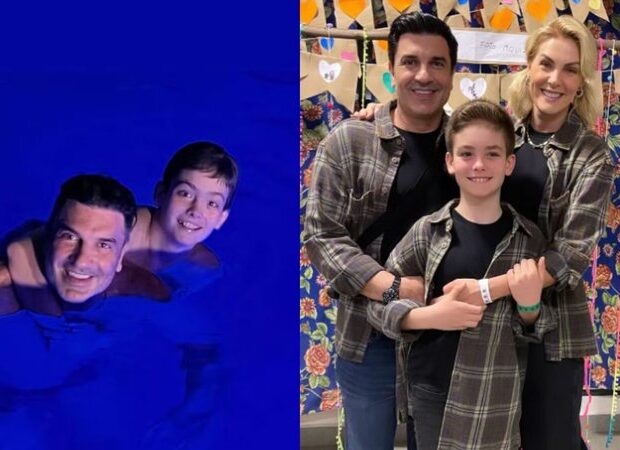 design sem nome 2025 01 05t120129052 widelg