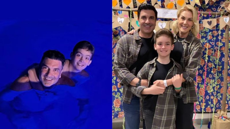 design sem nome 2025 01 05t120129052 widelg