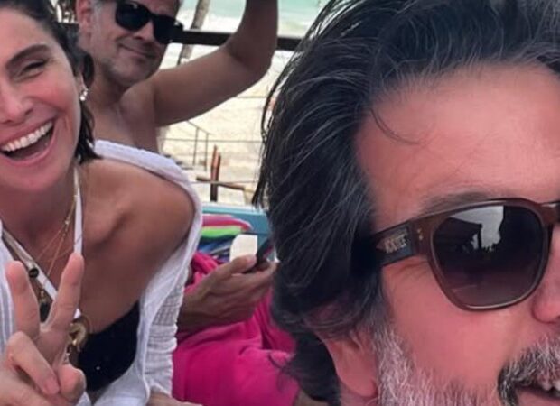 design sem nome 2025 01 05t100156942 widelg