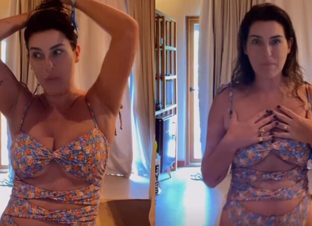 design sem nome 2025 01 05t095302652 widelg