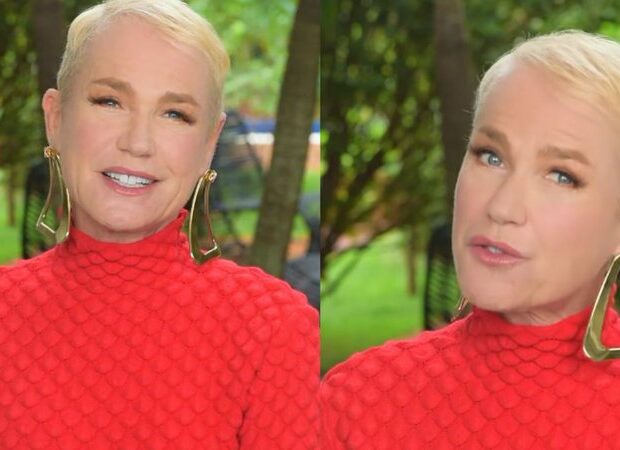 design sem nome 2025 01 05t093141371 widelg