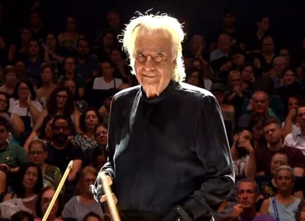 design sem nome 2025 01 05t091038891 widelg