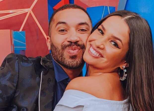 design sem nome 2025 01 05t092055044 widelg