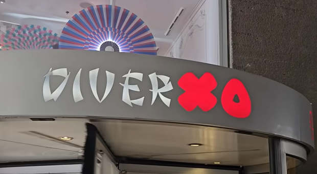 diverxo