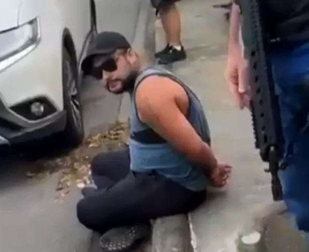 banucha foi preso em dezembro de 2024 com 180 mil cartoes clonados no computador 1736125296722 v2 900x506.png