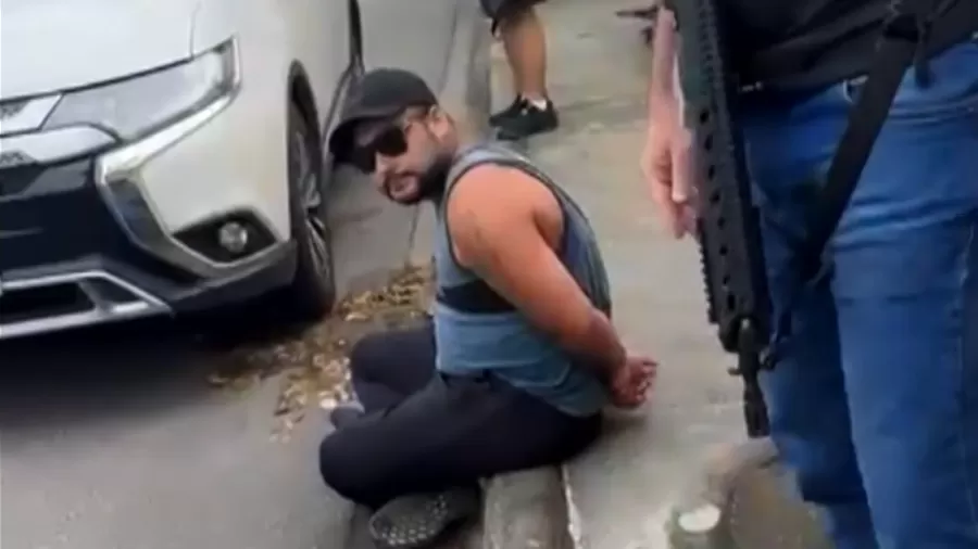 banucha foi preso em dezembro de 2024 com 180 mil cartoes clonados no computador 1736125296722 v2 900x506.png