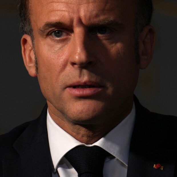 france government diplomacy