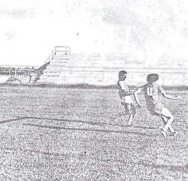 905e1f0e c74b 4076 86c4 5bd74e797ade