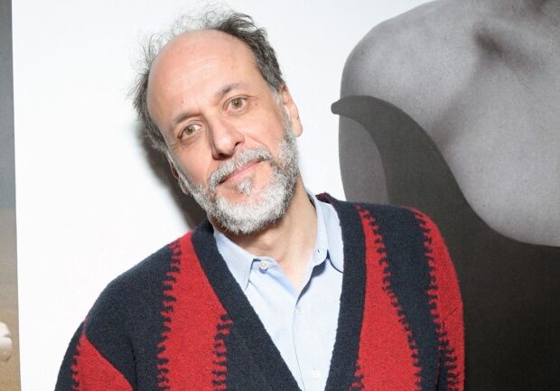 luca guadagnino 770x433