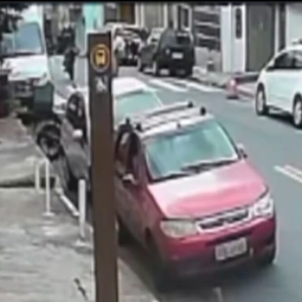 whatsapp image 2025 01 06 at 121137