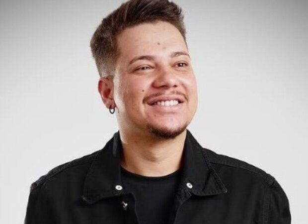 cantor benicio 3 widelg