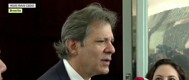 haddad