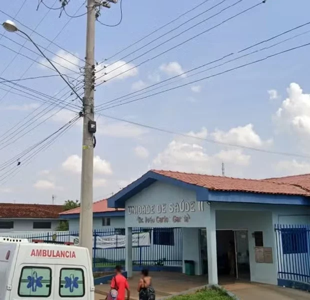 mulher morre apos contrair virose no guaruja spnone.jpg.950x0 q95 crop