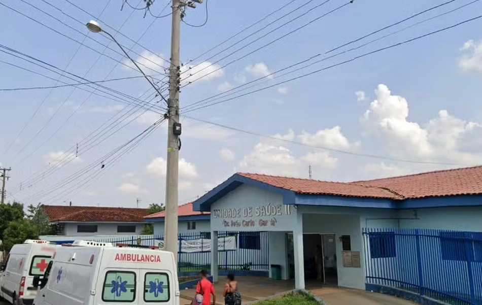 mulher morre apos contrair virose no guaruja spnone.jpg.950x0 q95 crop