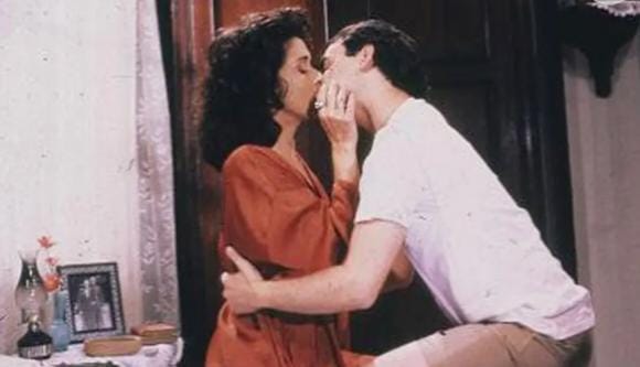 whatsapp image 2025 01 06 at 13.34.28 (1)