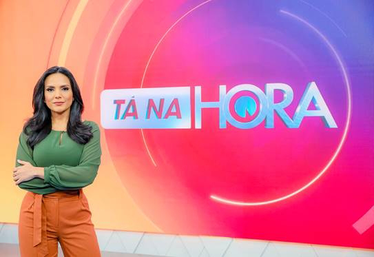 whatsapp image 2025 01 06 at 14.06.35 (2)