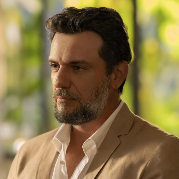 Trama pode trazer flashbacks inéditos ou reviravoltas surpreendentes na envolvendo a morte de seu personagem.