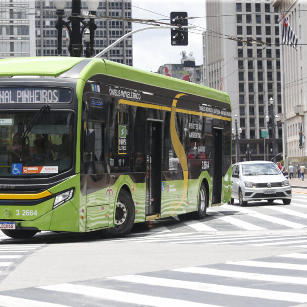 aumento da tarifa de ônibus em sp (1)