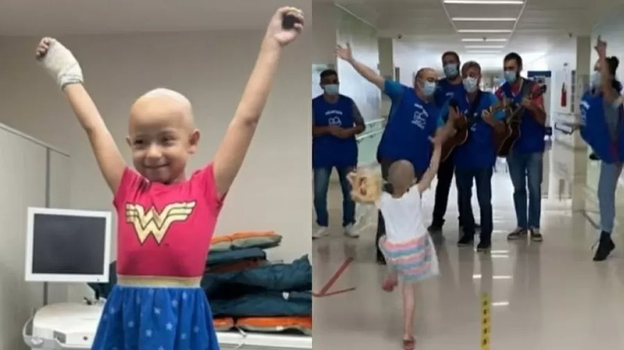 53271706 4154 4a51 bf88 95f0526d8499