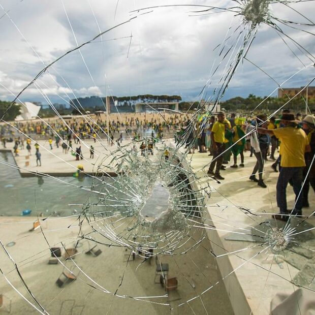 golpe 8dejaneiro