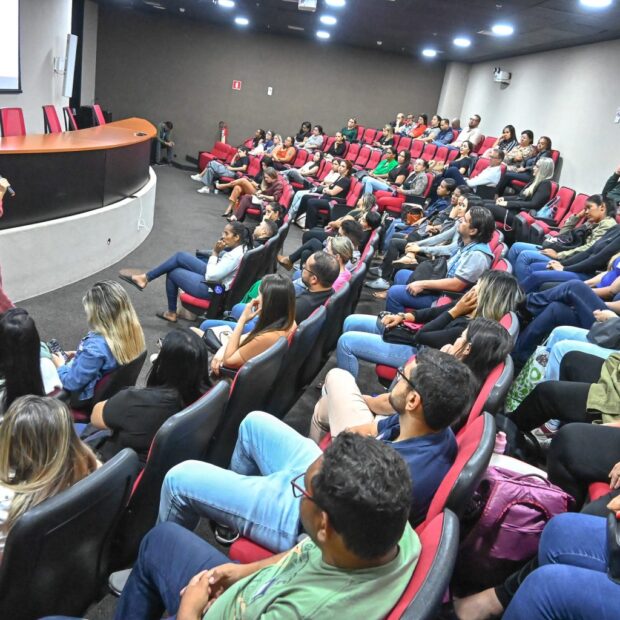 54251002940 d02c0c25bc k 1536x1024