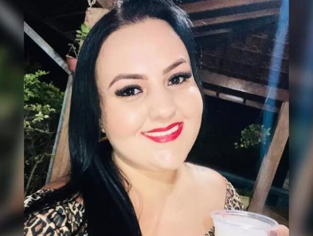 90c8b49756648204f792d5ca29eae1bd