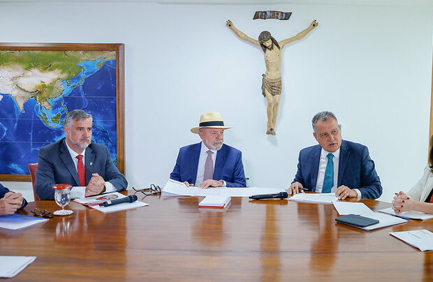 54251499985 def443f29e c