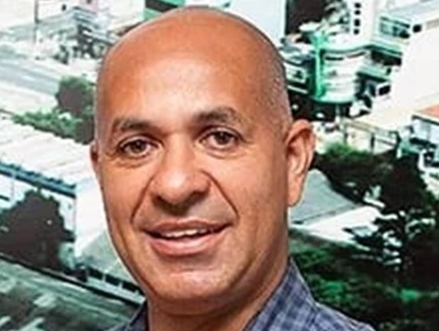 c3dd9514378dba034d583856237e5e72