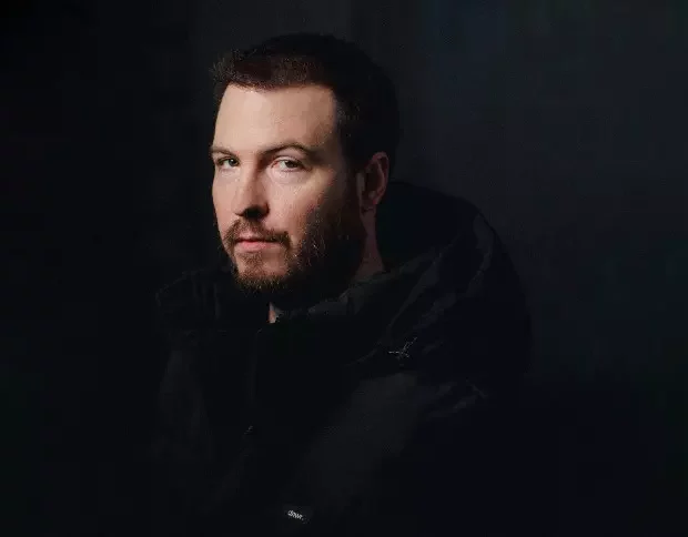 O influenciador financeiro abriu o jogo após intensa repercussão nas redes sociais; leia a resposta completa!